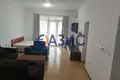 2 bedroom apartment 108 m² Ravda, Bulgaria