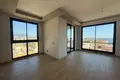 Penthouse 4 zimmer 150 m² Muratpasa, Türkei