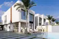 Villa 4 chambres 203 m² l Alfas del Pi, Espagne