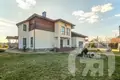 Cottage 347 m² Rahazy, Belarus