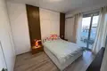 🔑🏡 LUXURY 1+1 APARTMENT FOR RENT ON “ÇIPAJVE STREET, VLORA 📍 Near Jumbo