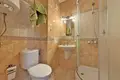 Wohnung 2 zimmer 70 m² Ravda, Bulgarien