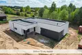 House 160 m² Vilnius, Lithuania