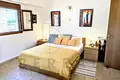 Cottage 3 bedrooms 147 m² Afytos, Greece
