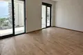 Wohnung 40 m² Budva, Montenegro