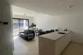Apartamento 2 habitaciones 74 m² Fuengirola, Španjolska