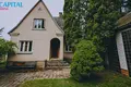 Haus 191 m² Kaunas, Litauen