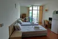 Apartamento 51 m² Sunny Beach Resort, Bulgaria