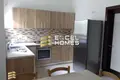 3 bedroom apartment  in Il-Fgura, Malta