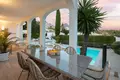 4 bedroom house  Marbella, Spain