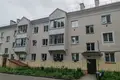 2 room apartment 43 m² Vawkavysk, Belarus