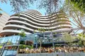 Квартира 5 комнат 137 м² Черногория, Черногория