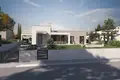 Maison 3 chambres 180 m² Souni Zanatzia, Chypre