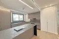 Mieszkanie 3 pokoi 129 m² Fuengirola, Hiszpania