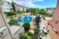 Hotel 1 128 m² Sweti Wlas, Bulgarien