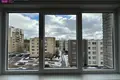 1 room apartment 19 m² Valai, Lithuania