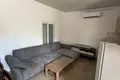 Квартира 1 спальня  в Лимассоле, Кипр