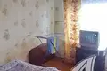 Apartamento 2 habitaciones 50 m² Pruzhany, Bielorrusia