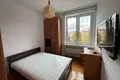 3 room apartment 64 m² in Wroclaw, Poland