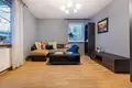 2 room apartment 54 m² Warsaw, Poland