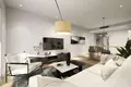 1 bedroom apartment 60 m² Mijas, Spain