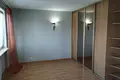 Apartamento 2 habitaciones 53 m² en Danzig, Polonia