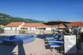 Wohnung 1 Schlafzimmer 55 m² Becici, Montenegro