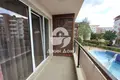 1 bedroom apartment 85 m² Ravda, Bulgaria