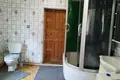 Haus 84 m² Dobrusch, Belarus