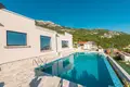 Villa 21 zimmer 435 m² Lapcici, Montenegro