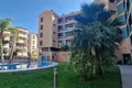 Wohnung 1 Schlafzimmer 87 m² l Alfas del Pi, Spanien