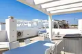 Бунгало 3 комнаты 60 м² в Торревьехе, Испания