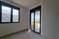 Apartamento 1 habitacion 46 m² Dobrota, Montenegro