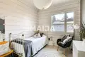 Dom 6 pokojów 152 m² Vaasa sub region, Finlandia
