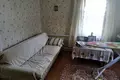 Дом 52 м² Слуцкий район, Беларусь