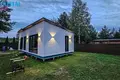 House 212 m² Vilemai, Lithuania