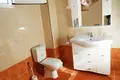 Cottage 2 bedrooms 180 m² Veria, Greece