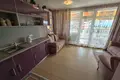 Appartement 2 chambres 99 m² Ravda, Bulgarie