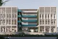 Wohnung 42 m² Paphos, Zypern