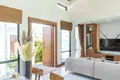 2-Zimmer-Villa 275 m² Phuket, Thailand