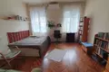 Квартира 1 комната 33 м² Будапешт, Венгрия