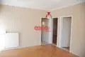Apartamento 2 habitaciones 75 m² en Kavala Municipality, Grecia