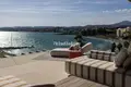 Appartement 3 chambres  Estepona, Espagne