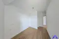 Appartement 1 chambre 60 m² Becici, Monténégro