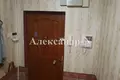 Квартира 4 комнаты 140 м² Одесса, Украина