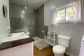 Дом 2 спальни 111 м² Utila, Гондурас