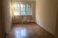 Mieszkanie 4 pokoi 125 m² Tbilisi, Gruzja