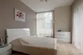 4 room apartment 253 m² Jurmala, Latvia