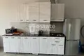 Apartamento 3 habitaciones 57 m² en Batumi, Georgia