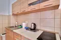 1 bedroom apartment 40 m² Budva, Montenegro